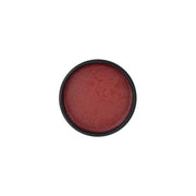 FESTIVAL CERONE STICK ROSSO 30ML Sicula Cosmetics SRL