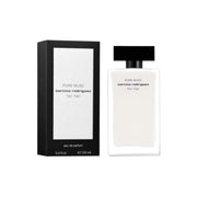NARCISO RODRIGUEZ PURE MUSC HER EDP 100ML.