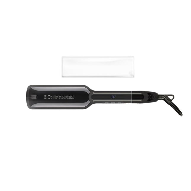 UPGRADE COVERUP MONOUSO TERMORESISTENTE L 200PZ UG30L Sicula Cosmetics SRL