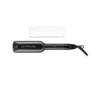 UPGRADE COVERUP MONOUSO TERMORESISTENTE L 200PZ UG30L Sicula Cosmetics SRL