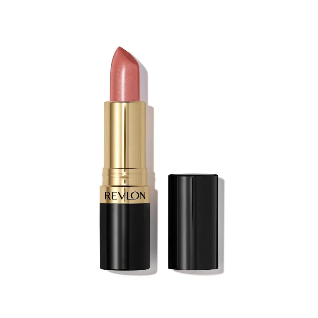 REVLON COLORSTAY SUPERLUSTROUS AFTER GLOW 801.