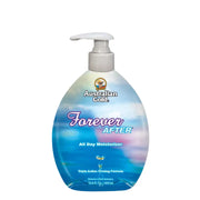 AUSTRALIAN GOLD FOREVER AFTER 400ML.