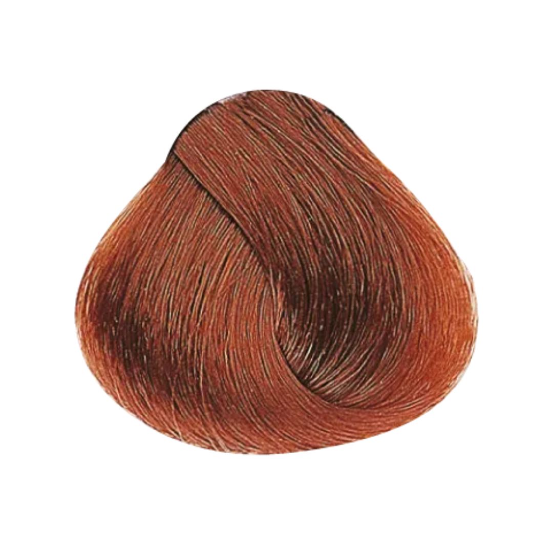 ALFAPARF YELLOW COLOR 7.4 100ML Sicula Cosmetics SRL