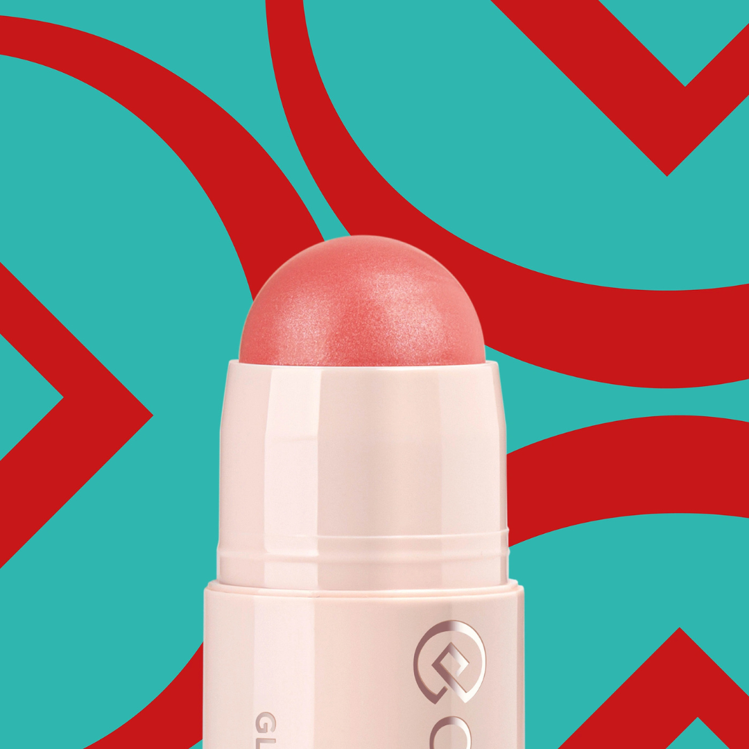 COLLISTAR TWIST GLOWY BLUSH 2 ETEREA Sicula Cosmetics SRL