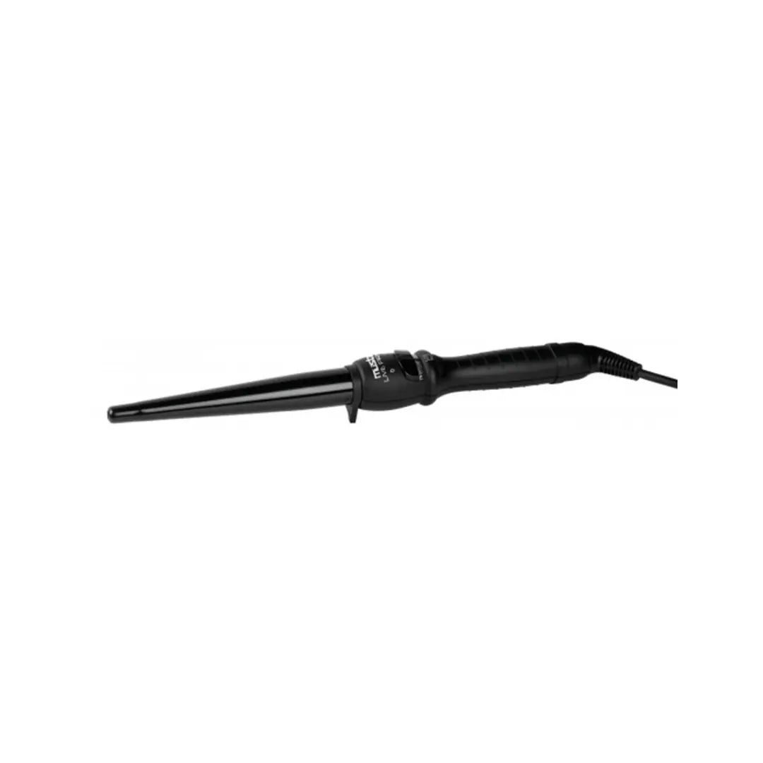 FERRO AR."MUSTER LIVE PRO 2.0" CONICO D.25.