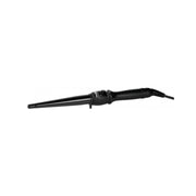 FERRO AR."MUSTER LIVE PRO 2.0" CONICO D.25.