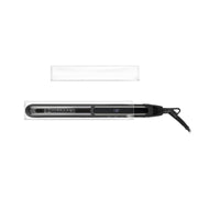 UPGRADE COVERUP MONOUSO TERMORESISTENTE S 200PZ UG30S Sicula Cosmetics SRL