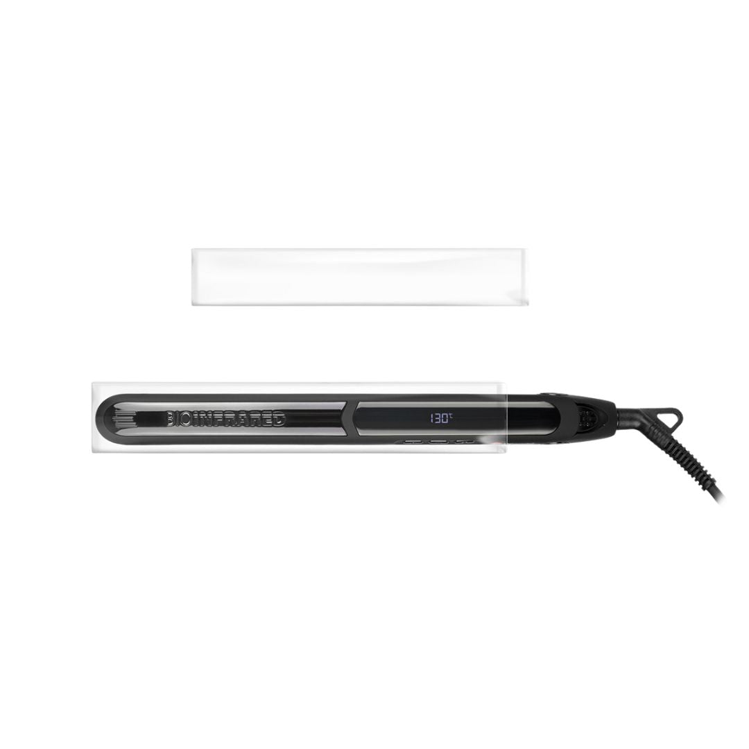 UPGRADE COVERUP MONOUSO TERMORESISTENTE S 200PZ UG30S Sicula Cosmetics SRL