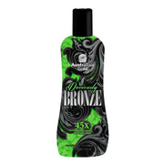 AUSTRALIAN GOLD DEVIOUSLY BLACK  45X 250ML.