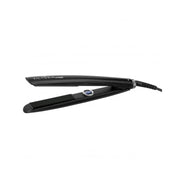 PIASTRA STIRANTE "VICTORIA"MUSTER.