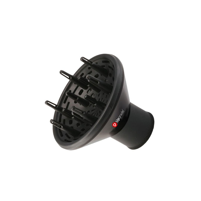 UPGRADE DIFFUSORE VARYNG  UG88 Sicula Cosmetics SRL