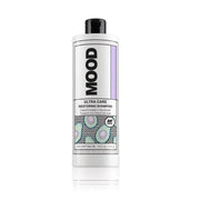 MOOD SHAMPOO CAPELLI TRATTATI E DECOLORATI 400ML.