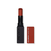 REVLON COLORSTAY SUEDE INK 006 IN THE MONEY.