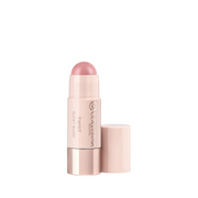 COLLISTAR TWIST GLOWY BLUSH 1 SUPERNOVA Sicula Cosmetics SRL