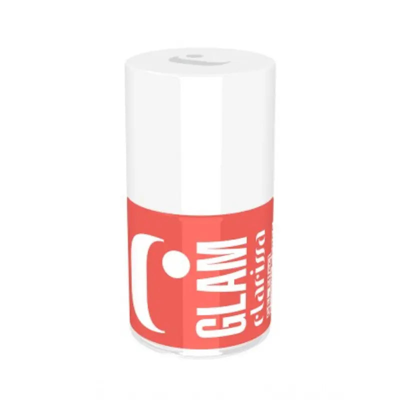 CLARISSA GLAM SMALTO PROFESS. CG 0071 7ML.