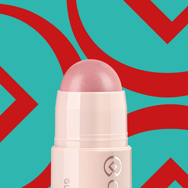 COLLISTAR TWIST GLOWY BLUSH 1 SUPERNOVA Sicula Cosmetics SRL