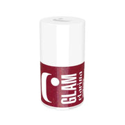 CLARISSA GLAM SMALTO PROFESS. CG 0072 7ML.