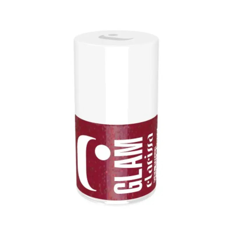 CLARISSA GLAM SMALTO PROFESS. CG 0072 7ML.