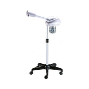 MUSTER VAPORIZZATORE VAPORILLO.