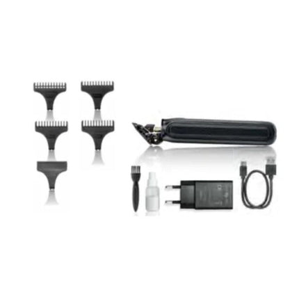 XANITALIA STHAUER RIFINITORE JOKER-T 402.130 Sicula Cosmetics SRL