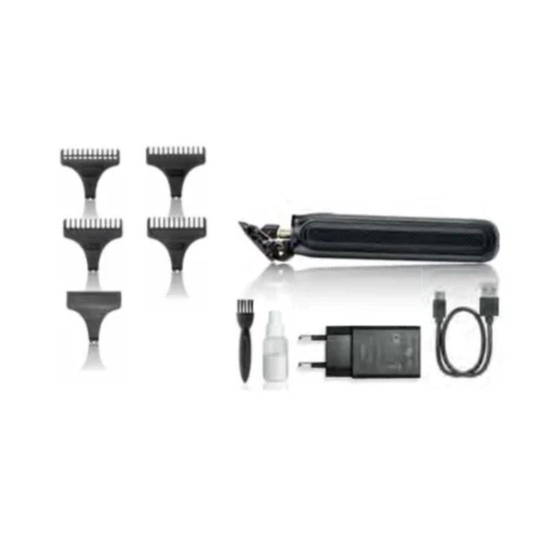 XANITALIA STHAUER RIFINITORE JOKER-T 402.130 Sicula Cosmetics SRL