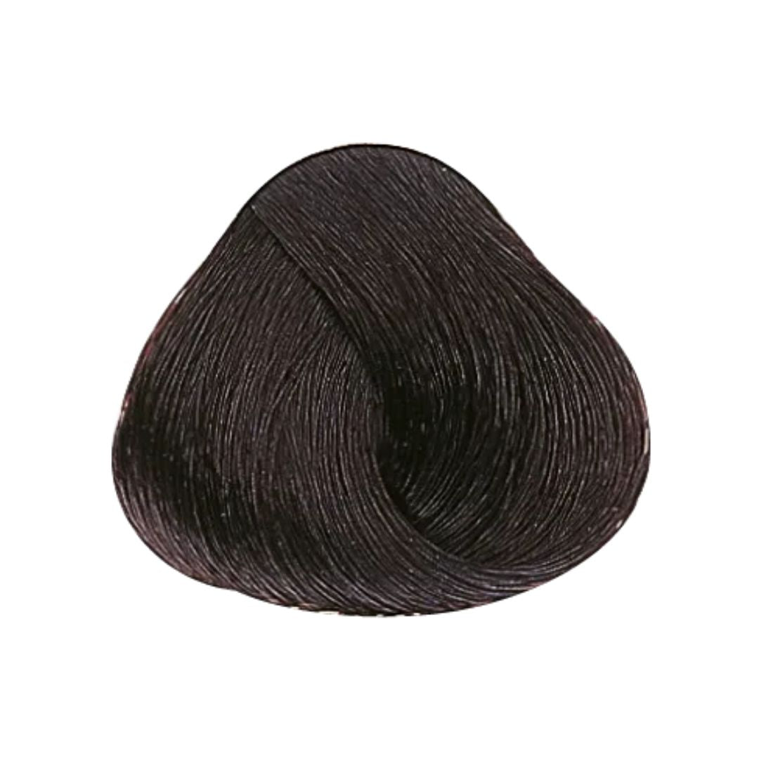 ALFAPARF YELLOW COLOR 5.53 100ML Sicula Cosmetics SRL