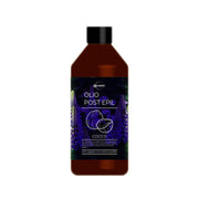 BHN OLIO POST EPIL COCCO DYNAMIC 200 ML.