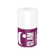 CLARISSA GLAM SMALTO PROFESS. CG 0093 7ML.