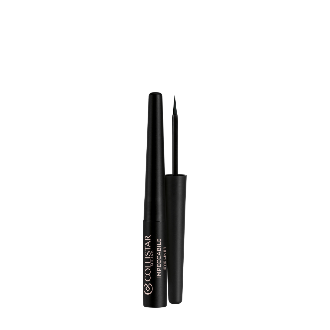 COLLISTAR IMPECCABILE EYE LINER 1 EXTRA NERO Sicula Cosmetics SRL