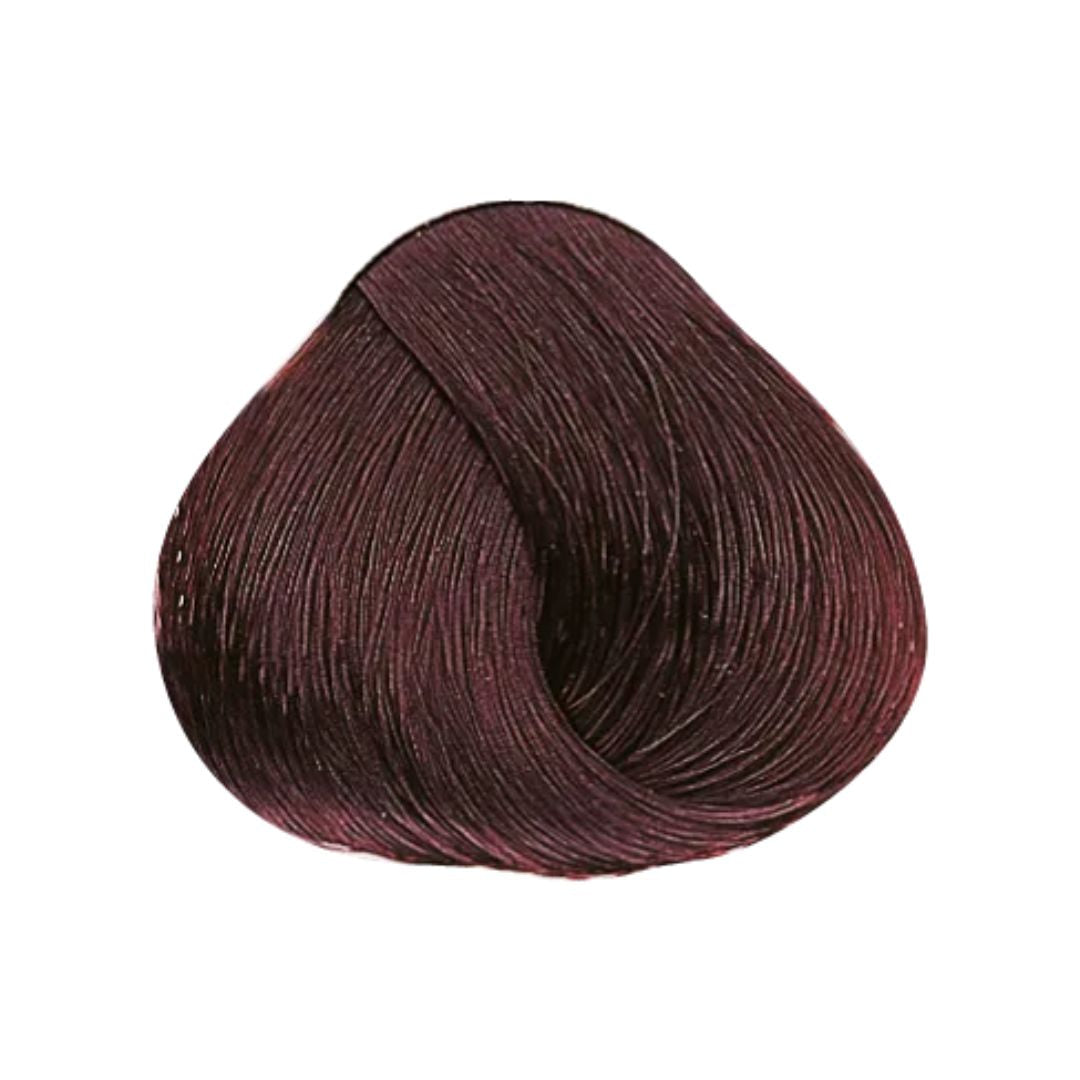 ALFAPARF YELLOW COLOR 7.35 100ML Sicula Cosmetics SRL