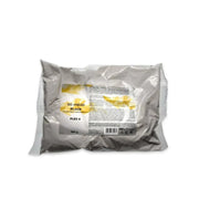 ROIAL GO AHEAD DECOLORANTE BLACK 500G.