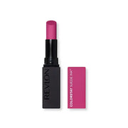 REVLON COLORSTAY SUEDE INK 010 TUNNEL VISION.