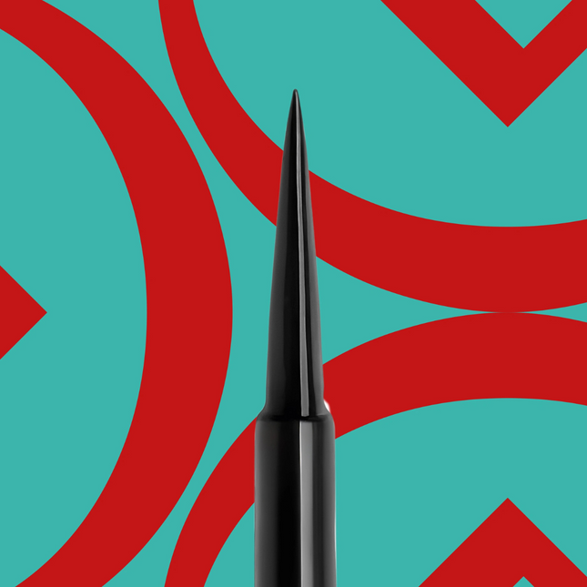 COLLISTAR IMPECCABILE EYE LINER 1 EXTRA NERO Sicula Cosmetics SRL