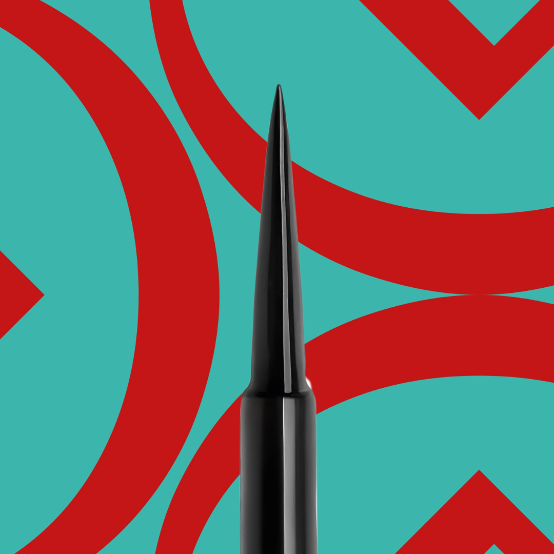 COLLISTAR IMPECCABILE EYE LINER 1 EXTRA NERO Sicula Cosmetics SRL