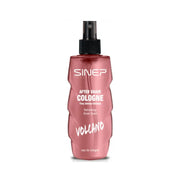 DOPO BARBA COLONIA AMBER VOLCANO SINEP 150ML.