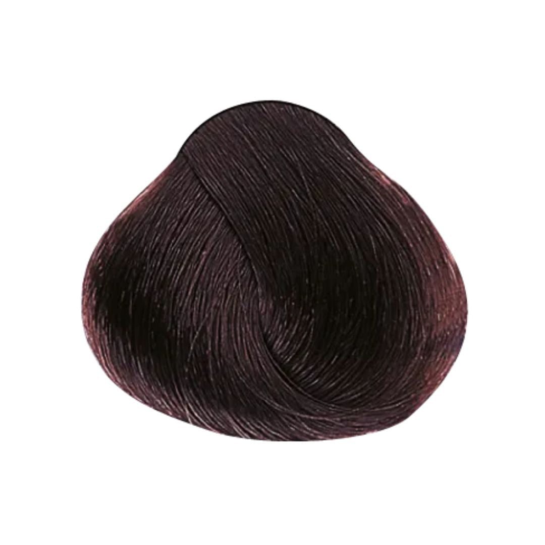 ALFAPARF YELLOW COLOR 6.35 100ML Sicula Cosmetics SRL