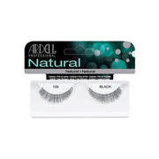 ARDELL LASH 109 NATURAL Sicula Cosmetics SRL