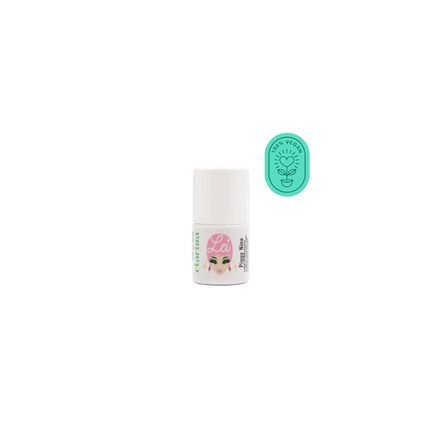 CLARISSA SMALTO SEMIPERMANENTE LEI PIGGY NINA 7ML   LEI 3248 Sicula Cosmetics SRL