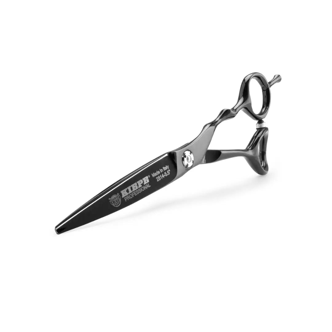 KIEPE FORBICI TAGLIO 5.5''.