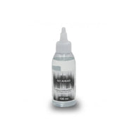 ROIAL GO AHEAD CRISTALLI LIQUIDI NUTRIENTI 100ML.