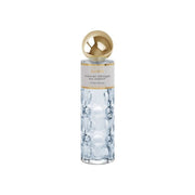 SAPHIR VELVET MIRAGE POUR FEMME 200ML Sicula Cosmetics SRL