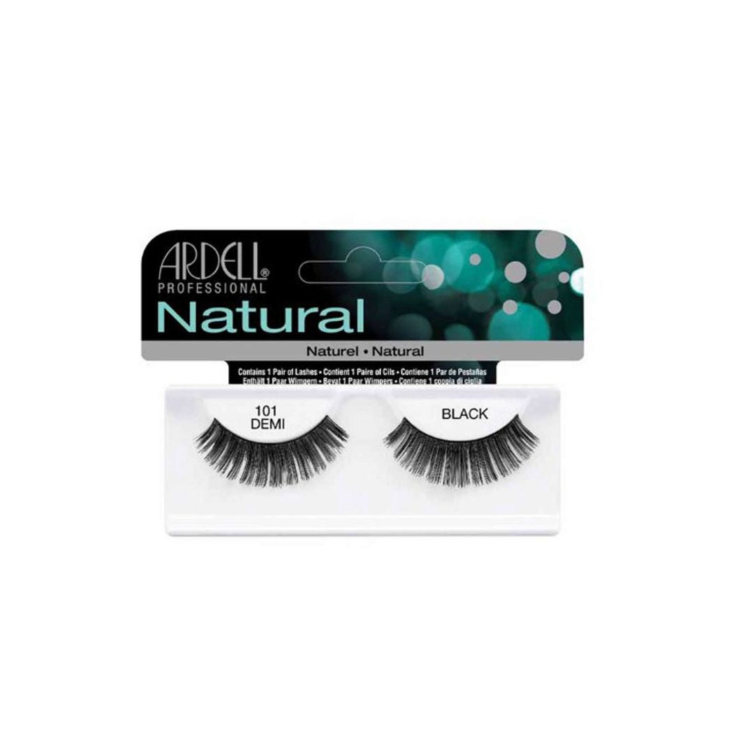 ARDELL LASH 101 NATURAL Sicula Cosmetics SRL