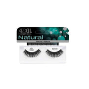 ARDELL LASH 101 NATURAL Sicula Cosmetics SRL