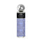 SAPHIR MY IDENTITY POUR HOMME 200ML Sicula Cosmetics SRL