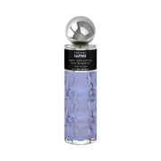 SAPHIR MY IDENTITY POUR HOMME 200ML Sicula Cosmetics SRL