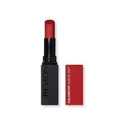 REVLON COLORSTAY SUEDE INK 016 BREAD WINNER.