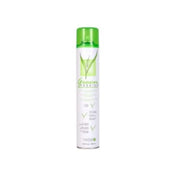 GREEN PASSION LACCA SPRAY 500ML         00998.