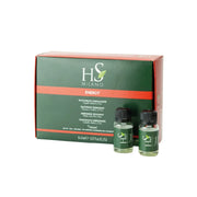 HS MILANO ENERGY FIALE 8 X 8ML     25004042.