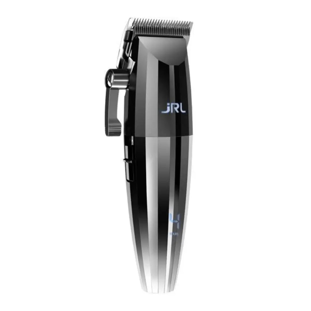 TOSATRICE PROFESSIONALE JRL FF2020C.