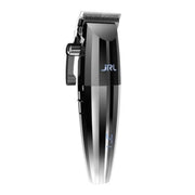 TOSATRICE PROFESSIONALE JRL FF2020C.